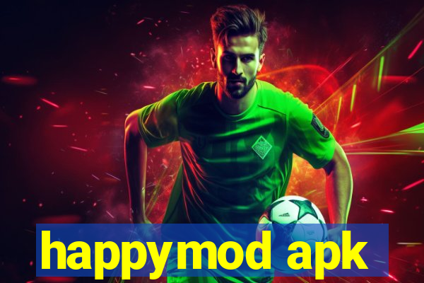 happymod apk